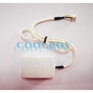Daikin Smart Controller WIFI Adaptor RA AWM61A01