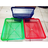 Basket no. 3 Comet Star Multipurpose Letter Holder box containers no. 3