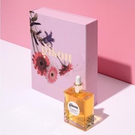 Gisou Honey Infused Hair Oil