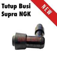 Supra NGK AB595 Spark Plug Cap