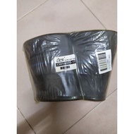 130/140/70-17 MOTORCYCLE TYRE TUBE TIUB TIRE MOTORSIKAL 130/70-17 140/70-17 130 140 70 17