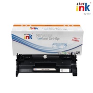 StarInk 76A CF276A ตลับหมึก HP LaserJet Pro M404dn M404dw M404n M406dn M428fdn M428fdw