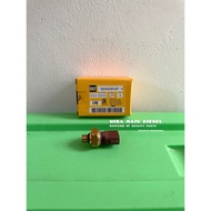 PRESSURE SENSOR 533-2245 5332245