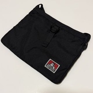 Ben Davis Shoulder Bag/ Sling Bag/ Not Stussy/ North Face/ TNF/ Supreme