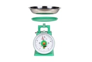kitchen scale 1kg 2kg 3kg 5kg สินค้าสปอต ตาชั่งเล็ก 5kg ตาชั่งขนาด เครื่องชั่งสปริง 5kg 10kg ตราชั่