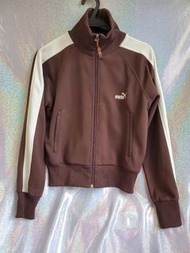 Puma外套