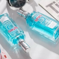 Germany SYNEO Water Antiperspirant Lotion 30ml Pregnant Women/Children Over 6 Years Old/Men Women Av