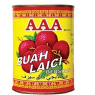 AAA Laici 565gx12 TIN 1 CARTON