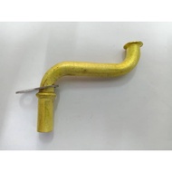 SUZUKI 17520-93902 Water Tube for SUZUKI 30HP