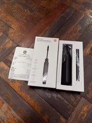 小米 Mi 16合1 棘輪螺絲刀