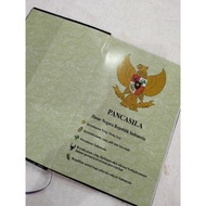 Classic WORKING AGENDA STANDARD BRAND AGENDA DAILY AGENDA SEMINAR AGENDA