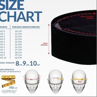 Santri cap - Black cap, adult cap, children's cap, black cap, black Songkok, black embroidered cap