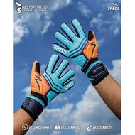 Goalkeeper GLOVES/ Glove Keeper SPECS Xp Onent 2 GK GLOVES - 6 7 8 9 10 Adult/Child