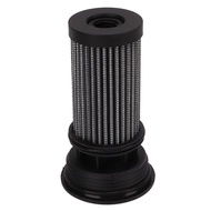winnsg Hydraulic Hydro Filter Element 117‑0390 High Efficiency Replacement for Exmark Lazer Z E Seri