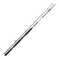 DAIWA BG Deep Sea XXH, Boat Fishing Rod, 7 Feet 3 Inch, 5.3-10.5oz