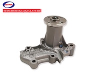 GMB ปั้มน้ำ MITSUBISHI 4G134G15CK2E-CAR ท้ายเบ้นซ์ (GWM-54A)