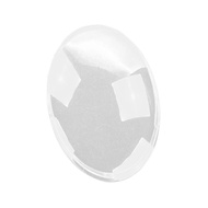 For VW Beetle 2006-2012 Right Headlight Shell Lamp Shade Transparent Lens Cover Headlight Cover