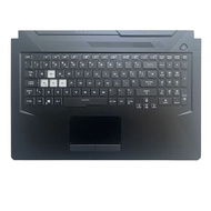 [Ready Stock] Suitable for Brand New Asus Flight Fortress 8 Days Selection FA706 FX706U FA706IU TUF7