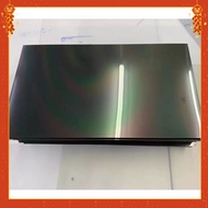 Samsung Polarized Film for 24 Inch Laptop – 0, 45, 135 | External Stickers for PC, LCD, TV Monitor