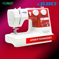 ⚡Juki Sewing Machine HZL-180SZ Mesin Jahit Juki Free Extension Table & Gifts (1 Year Warranty)