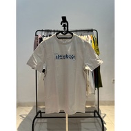 KATUN REE MEN'S COTTON TSHIRT TEE X5MT201GY GREY ORIGINAL