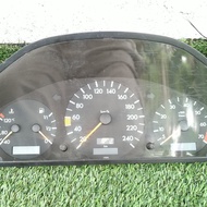 Mercedes-Benz W202 speedometer assy 5747