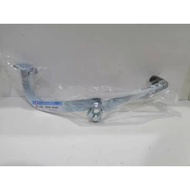 YAMAHA LC135 GEAR LEVER,PADEL CHEANG