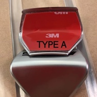 Mercedes Benz Amg Emblem, Amg Emblem, Mercedes Steering Wheel Emblem