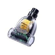 Deerma Mites Cleaning Brush Head for DX900 DX920 Vacuum Cleaner