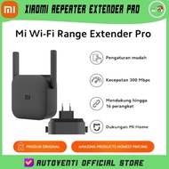 WIFI REPEATER EXTENDER PRO ALAT PENGUAT SINYAL INTERNET RUMAH - FLYHIGH STORE