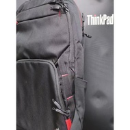 laptop bag backpack Original Lenovo ThinkPad Simple Backpack 16-inch E16 T16 P15 P16 L16 P1 Saver Ga