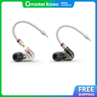 Sennheiser | In-Stock Same-Day Shipping Sennheiser Ie500 Pro Ie 500 Pro In-Ear Monitoring. Genuine J