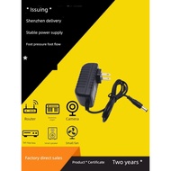 usb c cable universal travel adapter DC3/5V/6V/7.5V/9V/12V/15V500mA/600mA/1A/2A Power Adapter DC Reg