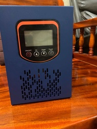 INVERTER PURESINE WAVE 24v3000w