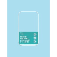 (Sample Only) Clear Pouch Freebie Clear Makeup Pouch Transparent Pouch