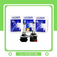 Lezen H27 12V 27W Type 880 Bulb