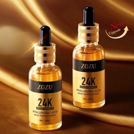 Skin-brightening moisturizing Serum, soft and smooth skin, Skincare Moisturizes Skin, Beautifies Ski