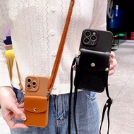 For Huawei Honor X6A X9B X8A X6B X5 X8 X6 X9A X7 X9B X8B X7B X6S X9 90 100 200 Magic 3 4 5 6 7 Pro L