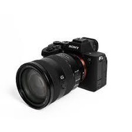Sony A7m4 with FE 24-105mm F4 G OSS(Pre Owned)
