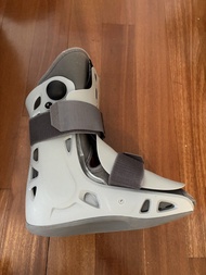 80%OFF Aircast walking boot made in Mexico