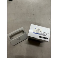 100% GENUINE (FORD) OVERHEAD CONSOLE (NO SUNGLASS POCKET) FORD RANGER T6>>AB39 21519D04/UC9P 69 97Y 