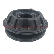 48609-0D140 48609-0D150 48609-0D040 48609-0D050 48609-0H010 48609-52100 Shock absorber rubber pads f