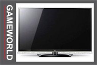 LG《55LS5700》55吋 SMART TV LED 液晶電視《可免卡現金分期》~【電玩國度】