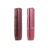 Transparent PC Casing For IQO iluma one Hard Protective Cover For Iluma one