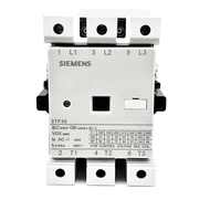 New Update 3TF50 PLC AC Contactor 100% Original New in Stock 50/60HZ 690-1000V 3TFSeries Low Voltage