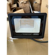 Led spotlight street lights 10 20 30 50 100 150 200 300 w watt garden 200w 300w 100w 50w 10w