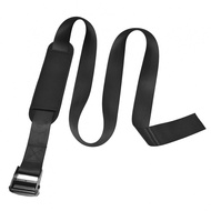 Elevate Your For Leg Strength Training with this Premium For Leg Strap Accessory