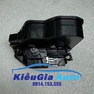 Door lock mechanism for BMW 530i 535i 540i 545i 550i E60 E61 2003-2010 51217202146