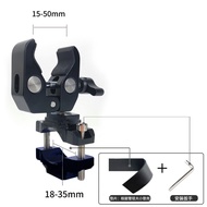 20250806 For Insta360 DJI Bicycle Motorcycle Selfie Stick Monopod Mount Handlebar Bracket Accessorie