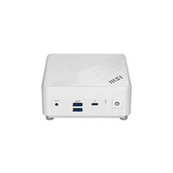 MSI CUBI 5 Mini PC 12M มินิพีซี 12M Core i3 / 12M Core i5 รับประกัน 3 ปี By Mac Modern